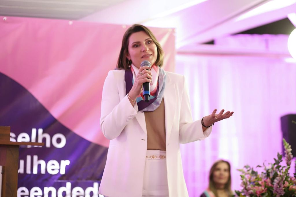 Sucesso Total 32 WhatsApp Image 2025 10 02 at 16.11.33