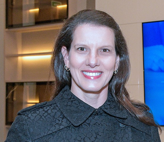 Porto Guará: Um novo paradigma em infraestrutura portuária e logística integrada 2 WhatsApp Image 2025 10 03 at 09.45.52