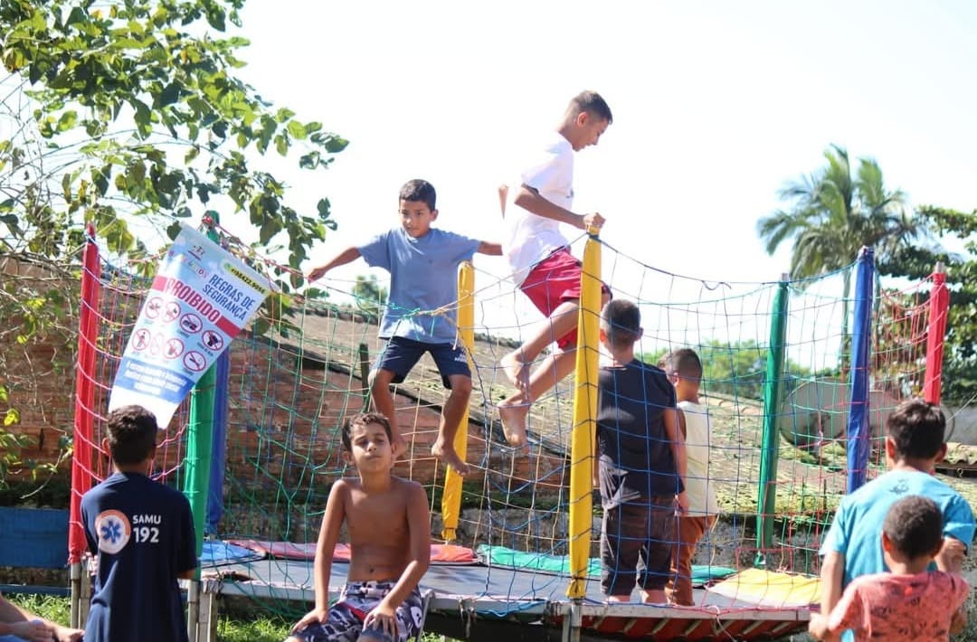 ACM de Paranaguá realiza festa do Dia das Crianças neste sábado 1 WhatsApp Image 2025 10 03 at 15.17.02 2