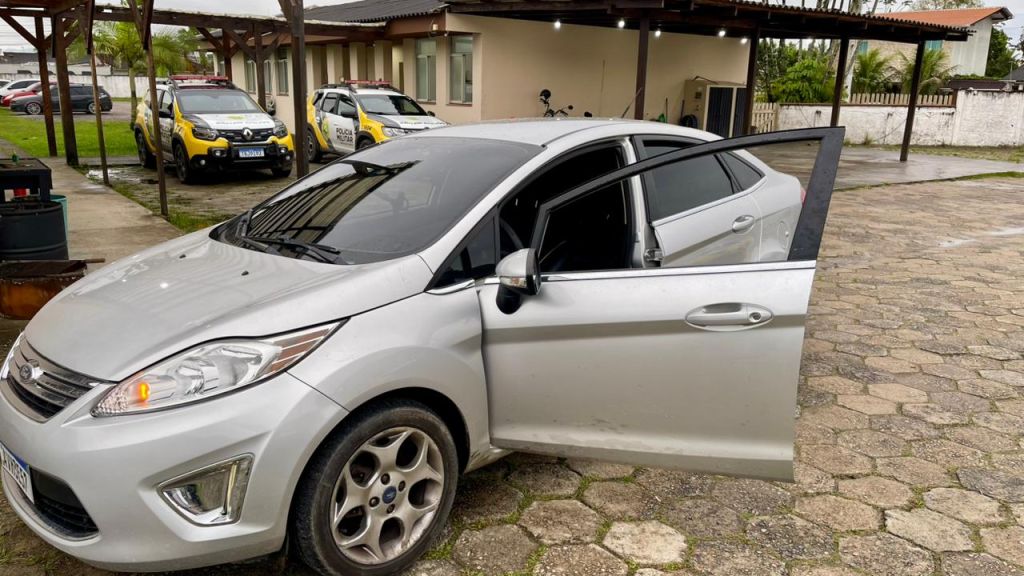 WhatsApp Image 2025 10 08 at 14.52.24