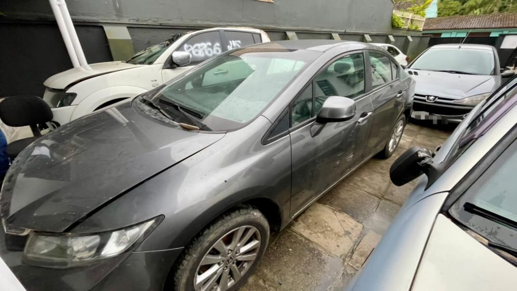 WhatsApp Image 2025 10 08 at 15.05.43