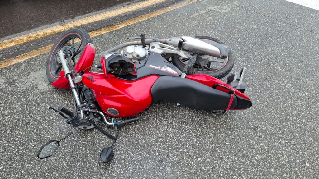 WhatsApp Image 2025 10 08 at 15.54.18 1