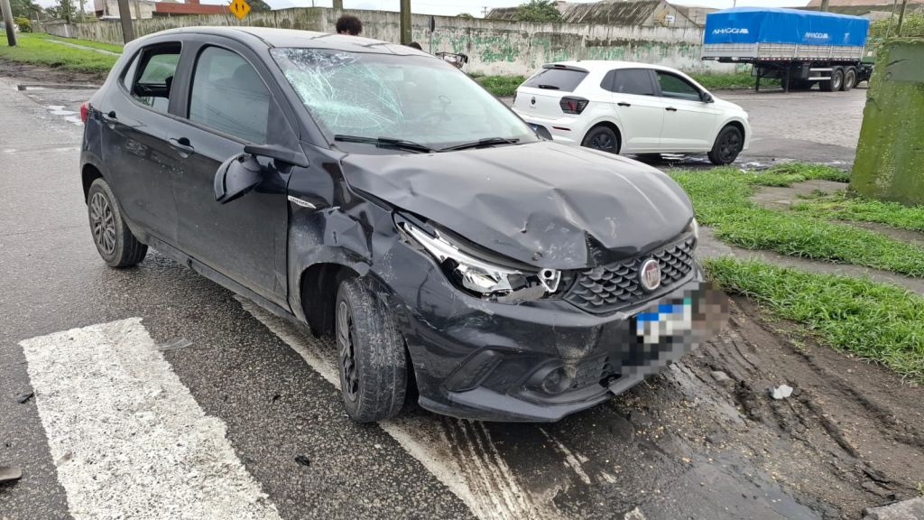 WhatsApp Image 2025 10 08 at 15.54.18 2