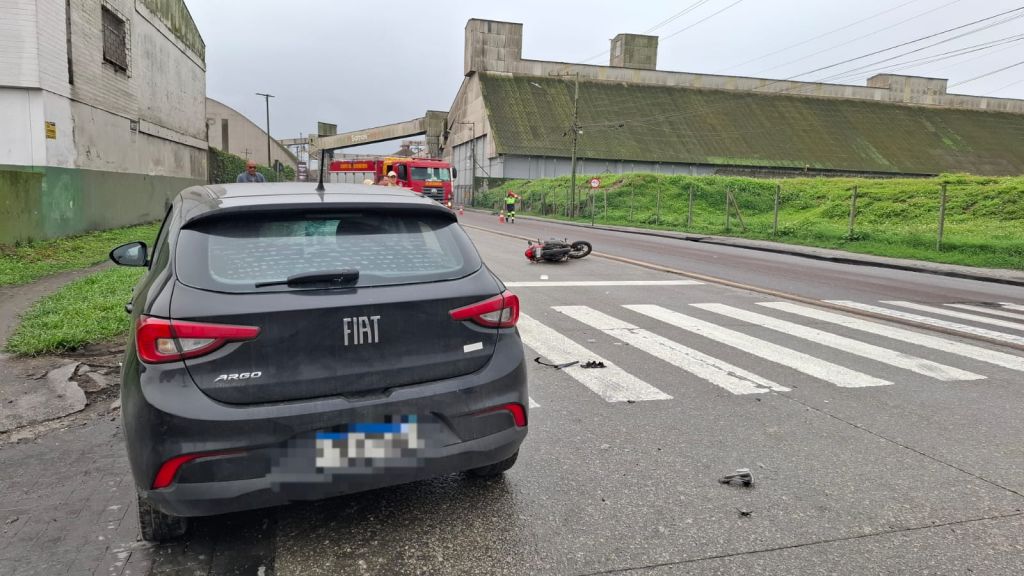 WhatsApp Image 2025 10 08 at 15.54.18 3