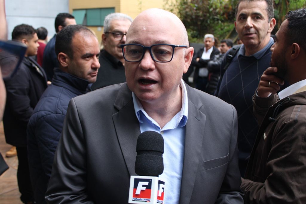 WhatsApp Image 2025 10 09 at 15.35.37 1