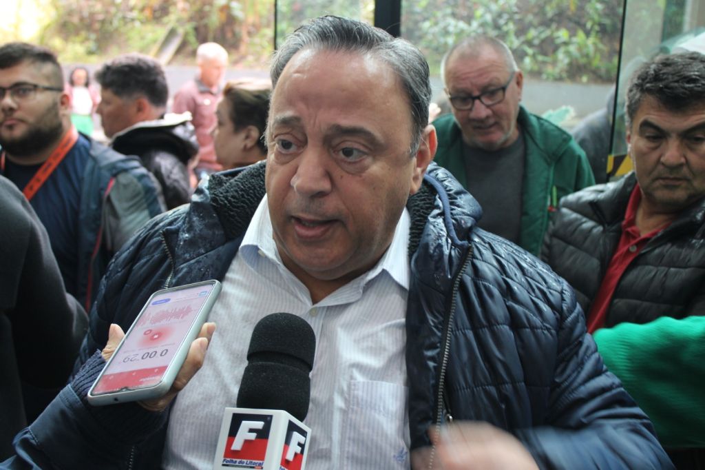 WhatsApp Image 2025 10 09 at 15.35.37 2