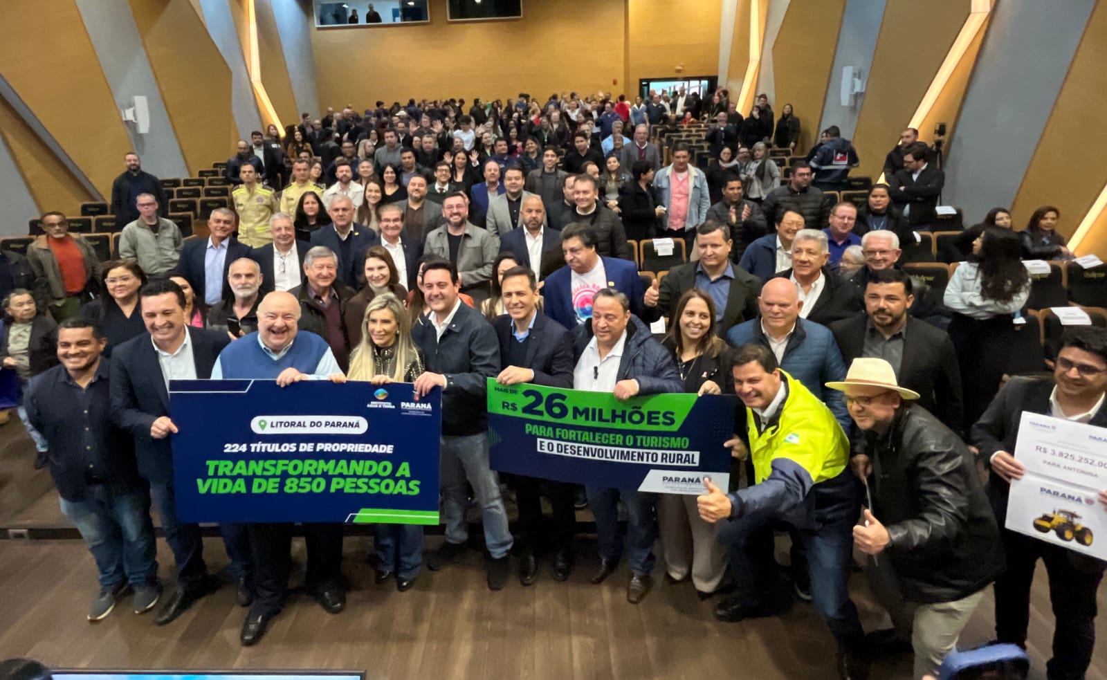 WhatsApp Image 2025 10 09 at 15.35.37 3