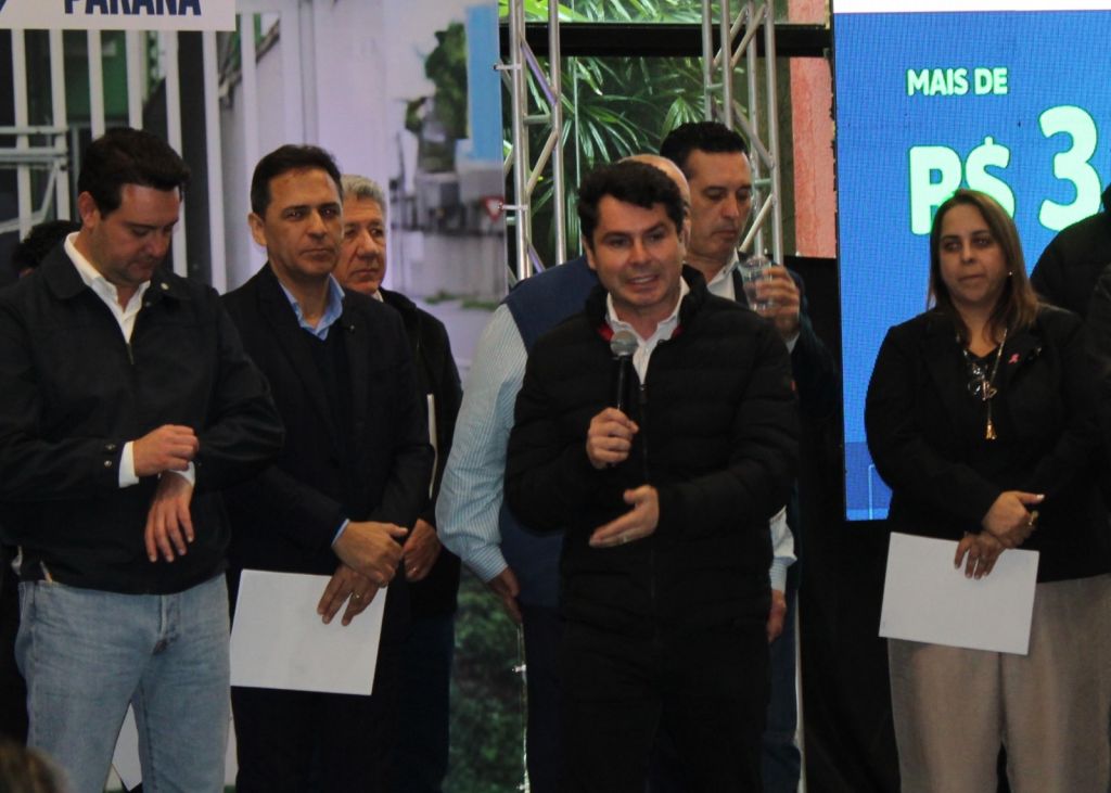 WhatsApp Image 2025 10 09 at 15.35.37 4