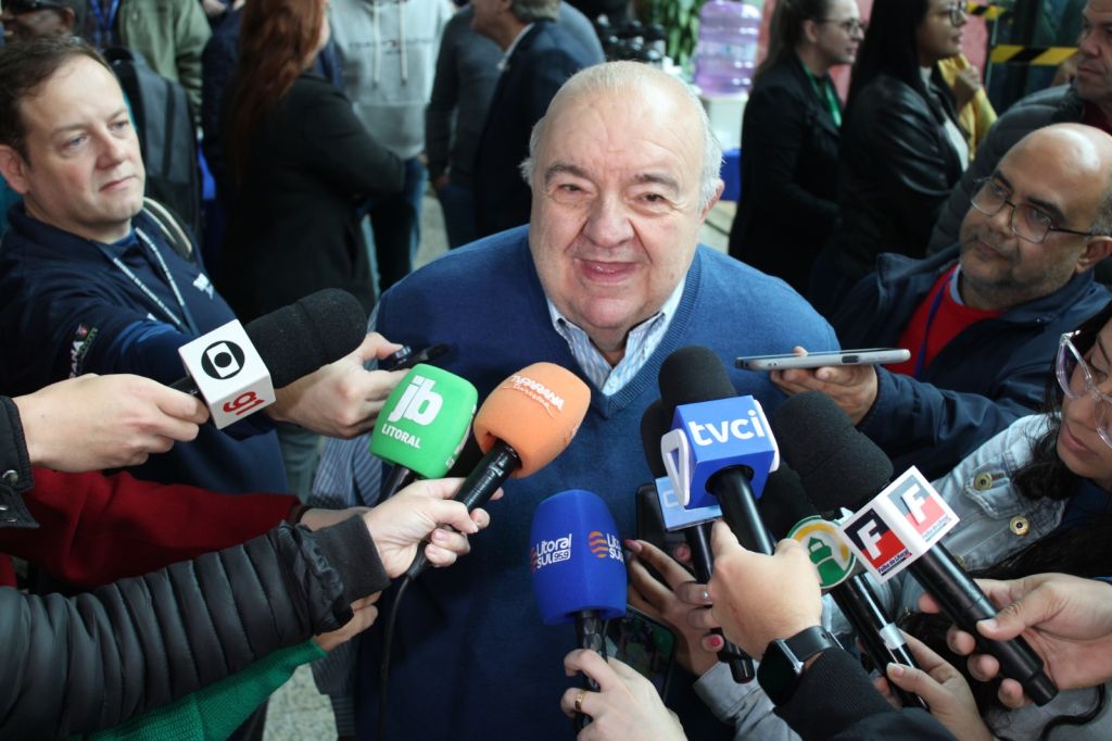 WhatsApp Image 2025 10 09 at 15.35.37 5