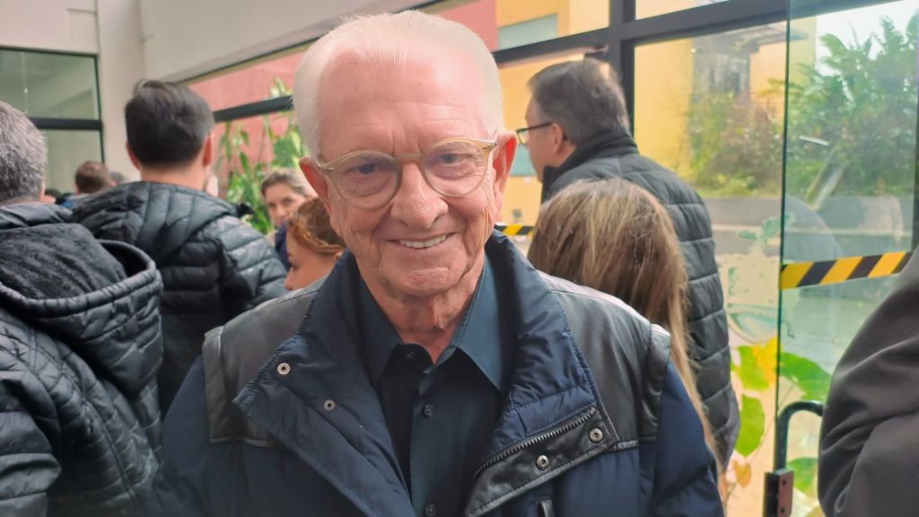 WhatsApp Image 2025 10 09 at 15.35.37 6