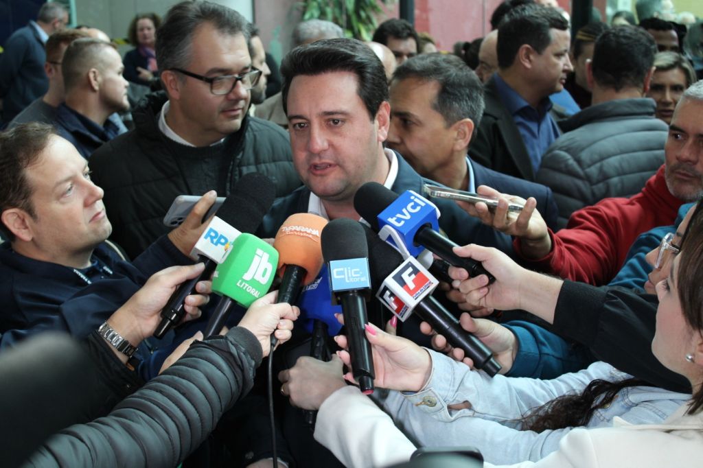 WhatsApp Image 2025 10 09 at 15.35.37 7