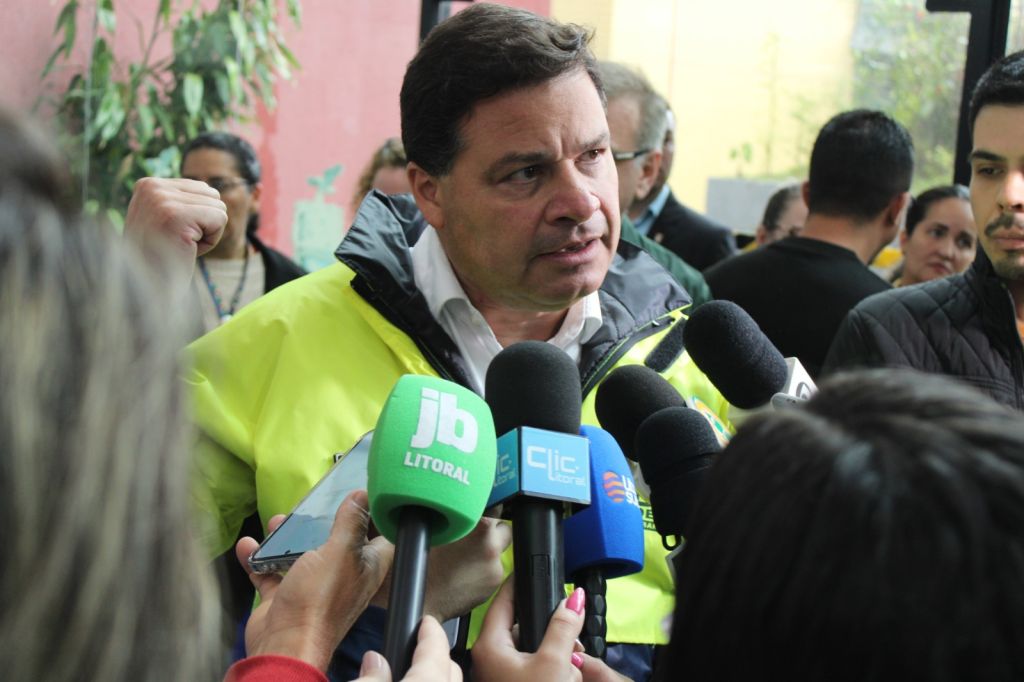 WhatsApp Image 2025 10 09 at 15.35.37 8