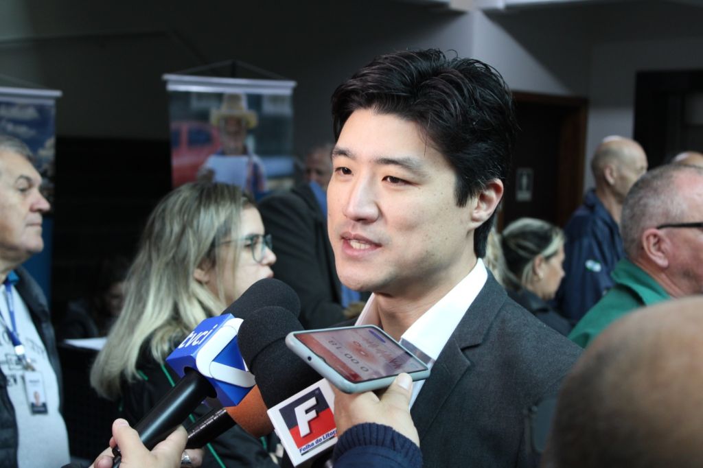 WhatsApp Image 2025 10 09 at 15.35.37 9