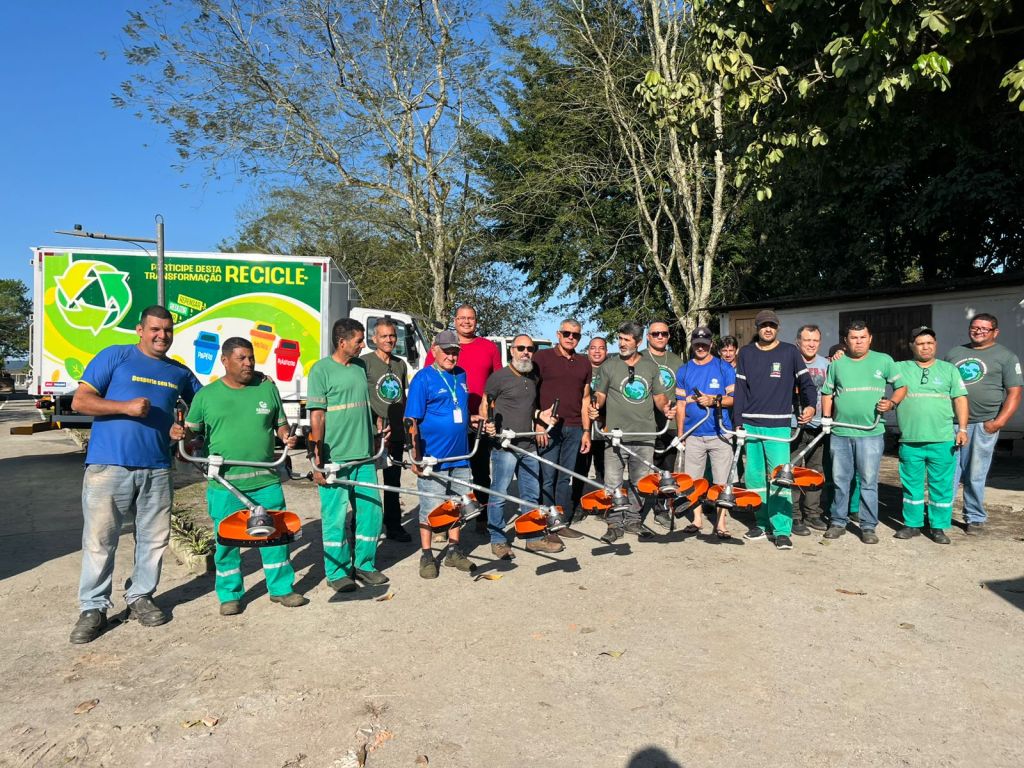 WhatsApp Image 2025 10 14 at 17.54.47 2