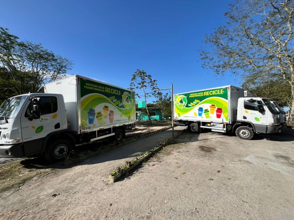 WhatsApp Image 2025 10 14 at 17.55.15 1