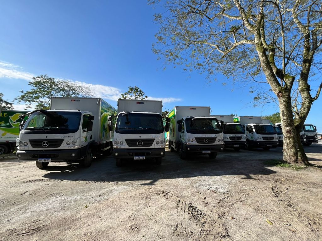 WhatsApp Image 2025 10 14 at 17.55.19 1