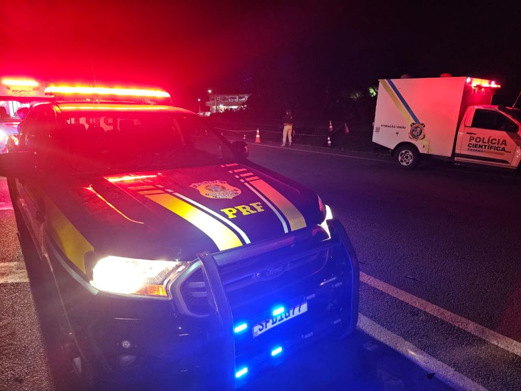 TRAGÉDIA NA BR-277: Menina que voltava da catequese e tentava atravessar a rodovia federal morre atropelada 6 WhatsApp Image 2025 10 15 at 23.27.10