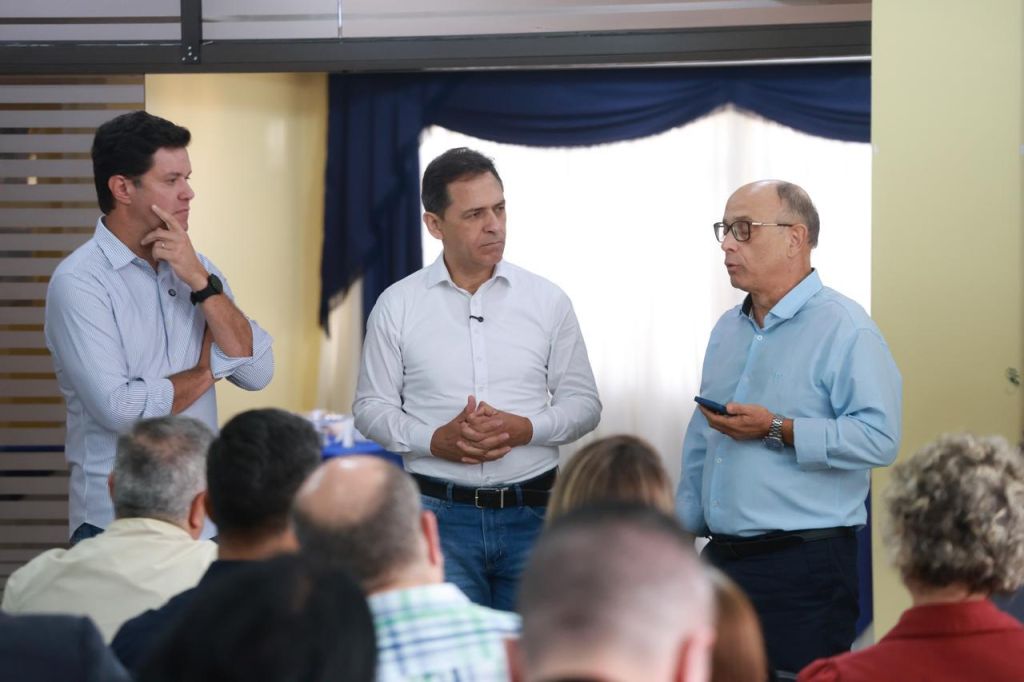 WhatsApp Image 2025 10 16 at 17.15.11 1