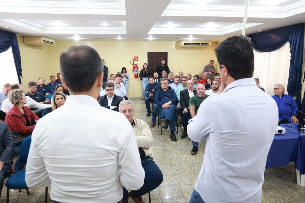 WhatsApp Image 2025 10 16 at 17.15.11