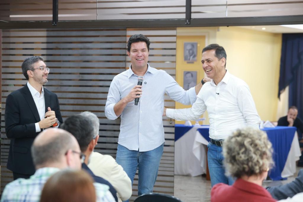 WhatsApp Image 2025 10 16 at 17.15.11 2