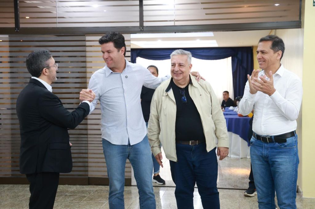 WhatsApp Image 2025 10 16 at 17.15.12 1