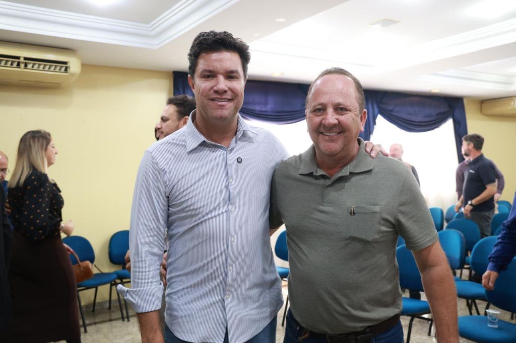 WhatsApp Image 2025 10 16 at 17.15.12 10