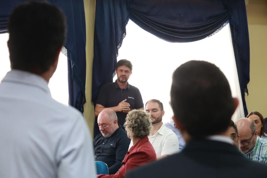 WhatsApp Image 2025 10 16 at 17.15.12