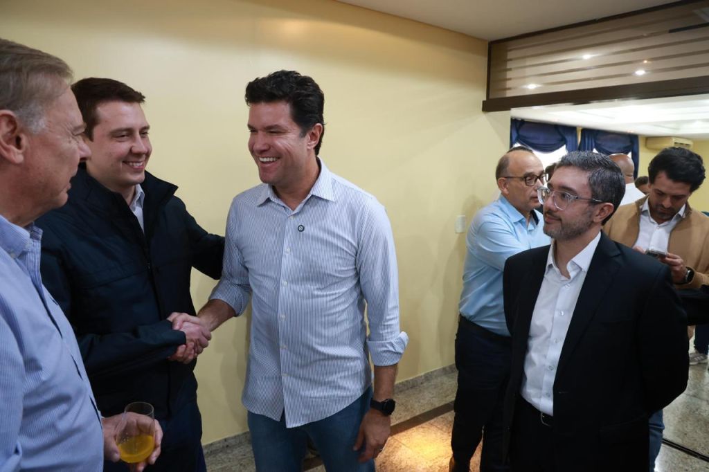 WhatsApp Image 2025 10 16 at 17.15.12 11