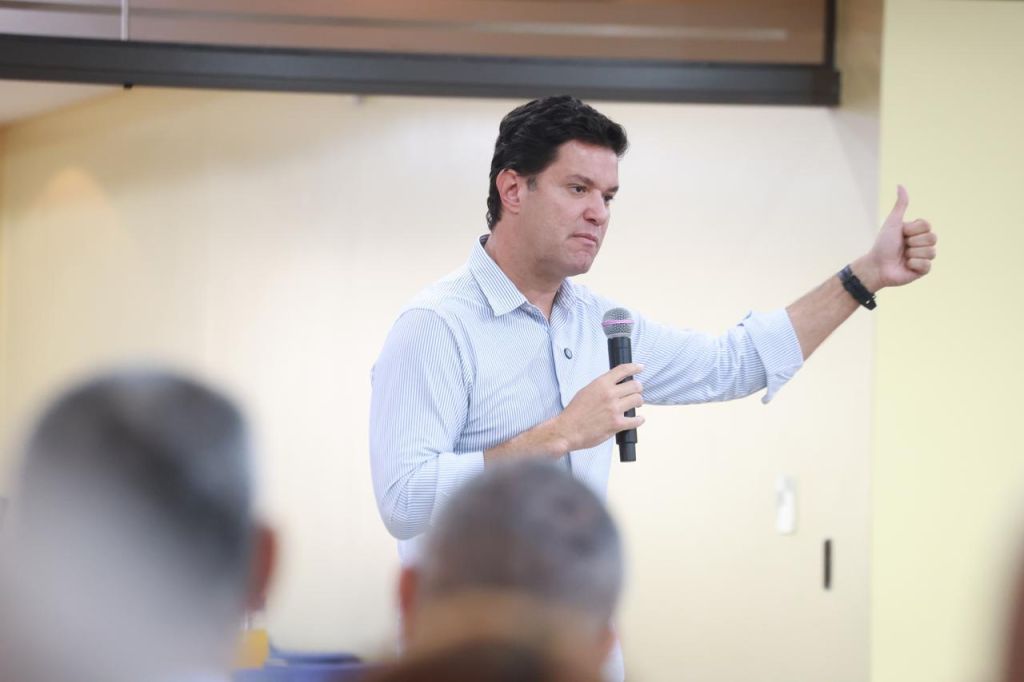 WhatsApp Image 2025 10 16 at 17.15.12 12