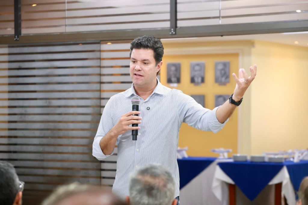 WhatsApp Image 2025 10 16 at 17.15.12 13