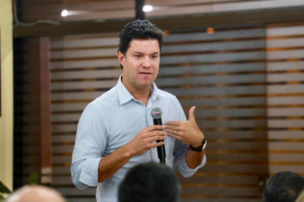 WhatsApp Image 2025 10 16 at 17.15.12 14