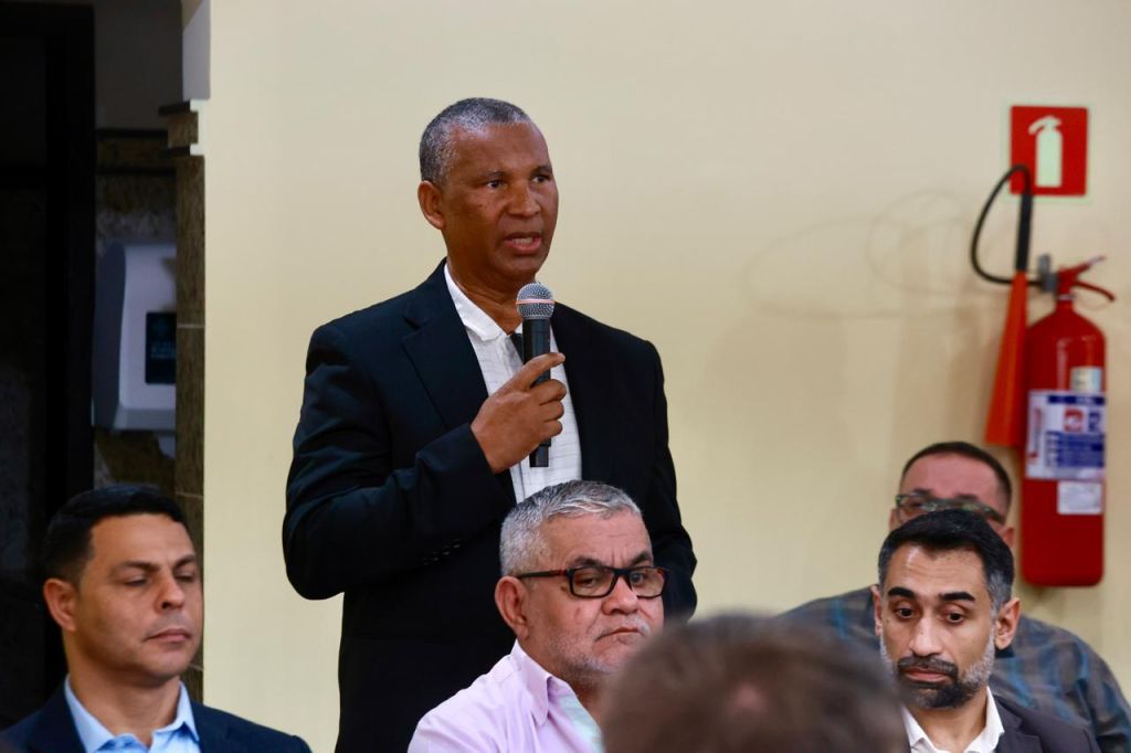 WhatsApp Image 2025 10 16 at 17.15.12 15