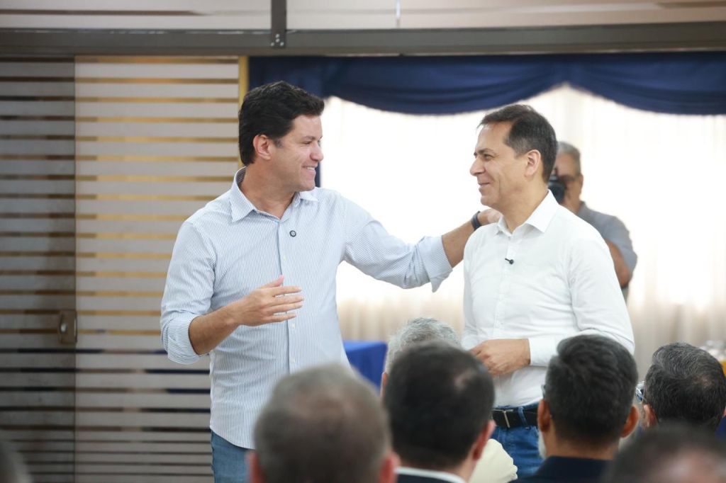 WhatsApp Image 2025 10 16 at 17.15.12 16