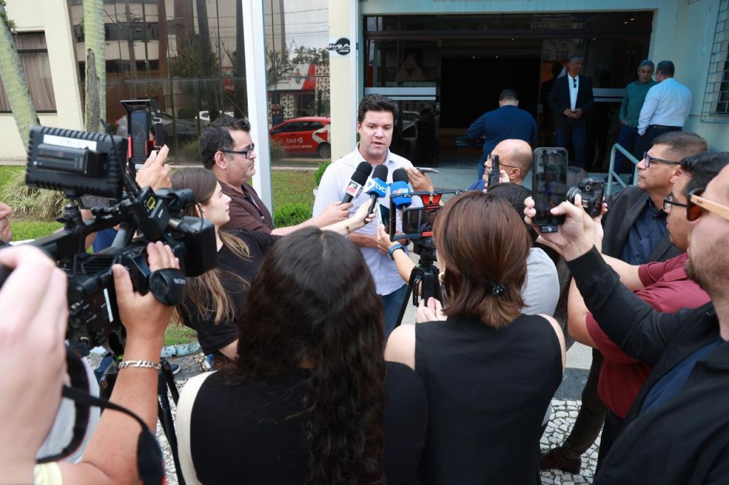 WhatsApp Image 2025 10 16 at 17.15.12 17