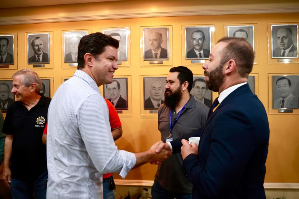 WhatsApp Image 2025 10 16 at 17.15.12 18