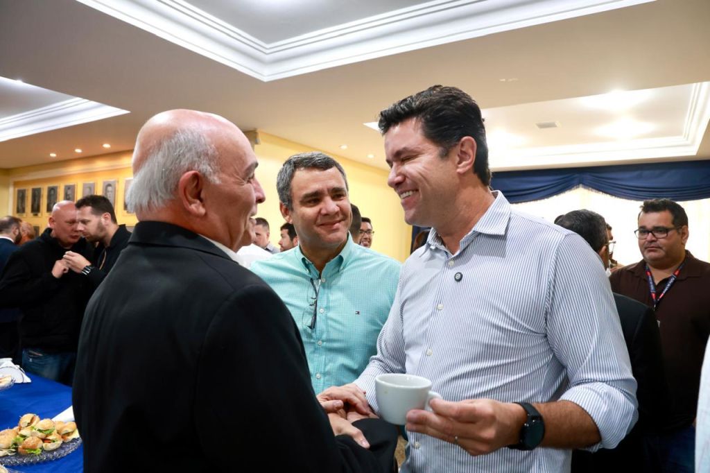 WhatsApp Image 2025 10 16 at 17.15.12 19