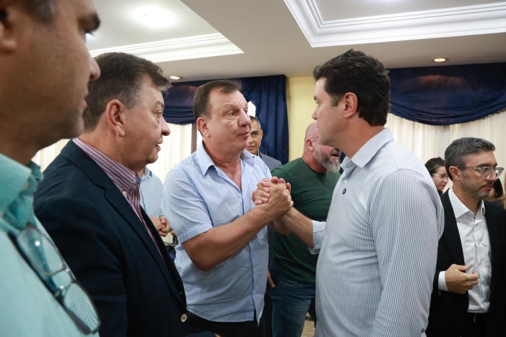 WhatsApp Image 2025 10 16 at 17.15.12 2