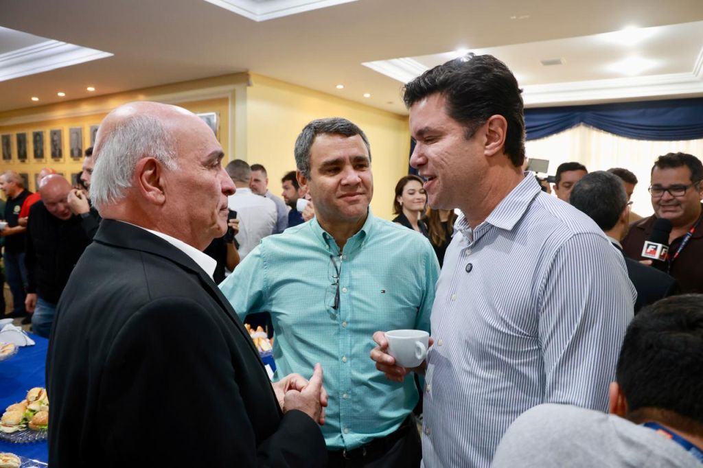 WhatsApp Image 2025 10 16 at 17.15.12 20