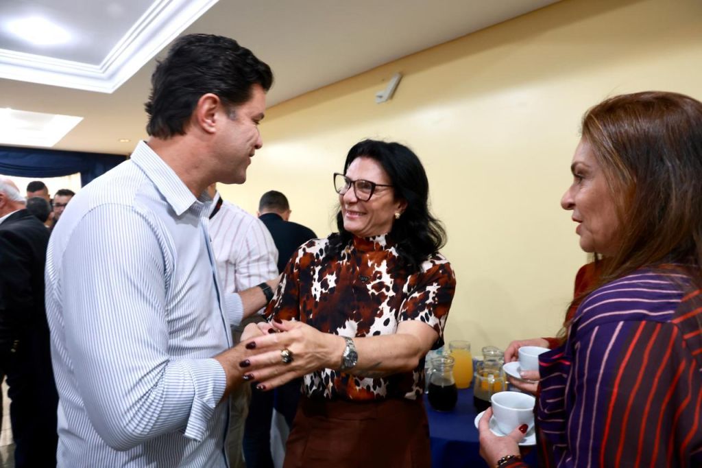 WhatsApp Image 2025 10 16 at 17.15.12 21