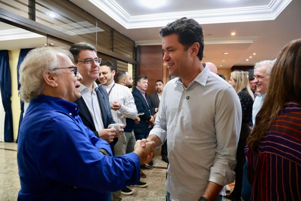 WhatsApp Image 2025 10 16 at 17.15.12 22