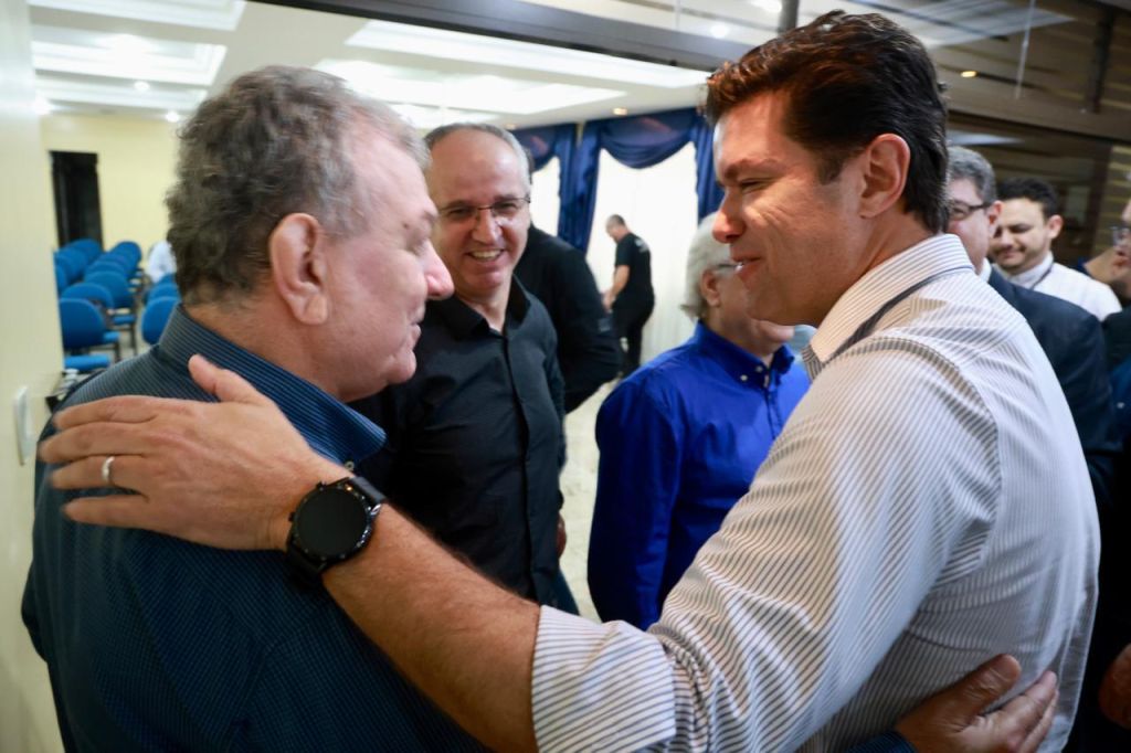 WhatsApp Image 2025 10 16 at 17.15.12 23