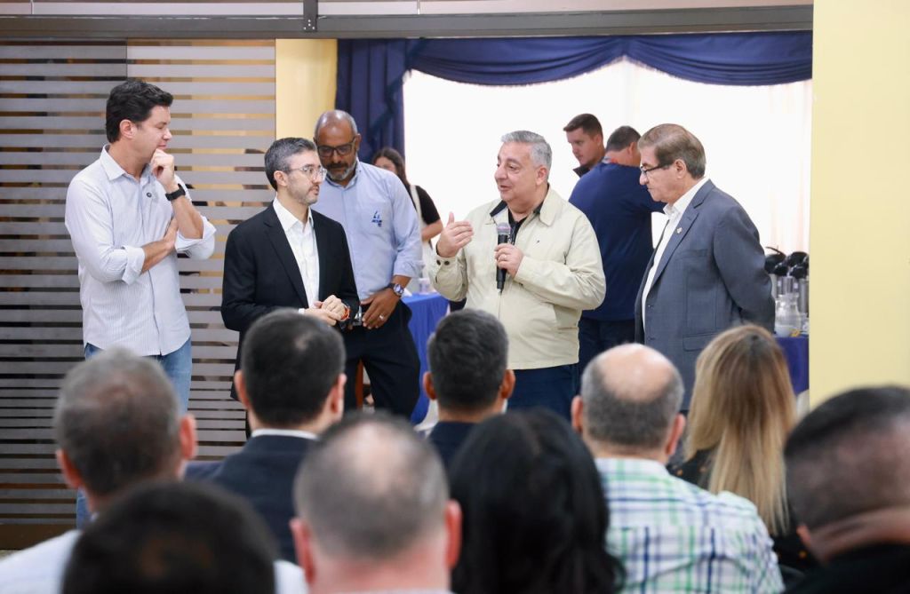 WhatsApp Image 2025 10 16 at 17.15.12 25