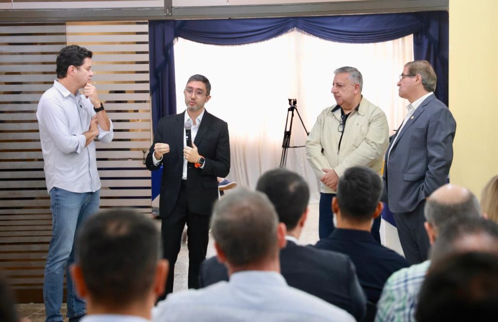 WhatsApp Image 2025 10 16 at 17.15.12 26