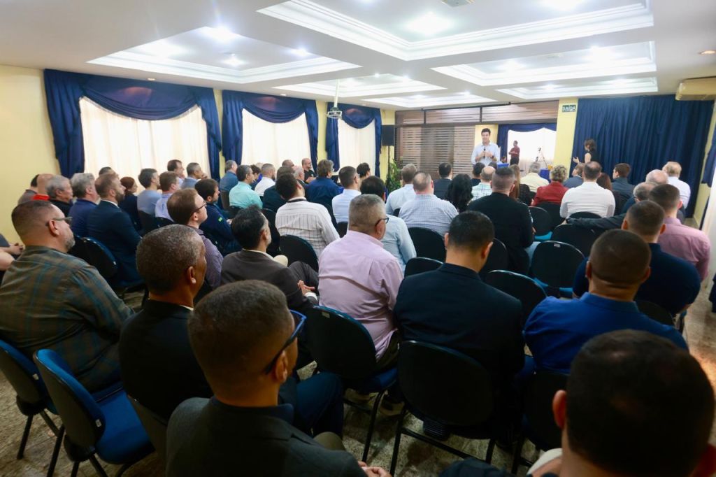 WhatsApp Image 2025 10 16 at 17.15.12 27