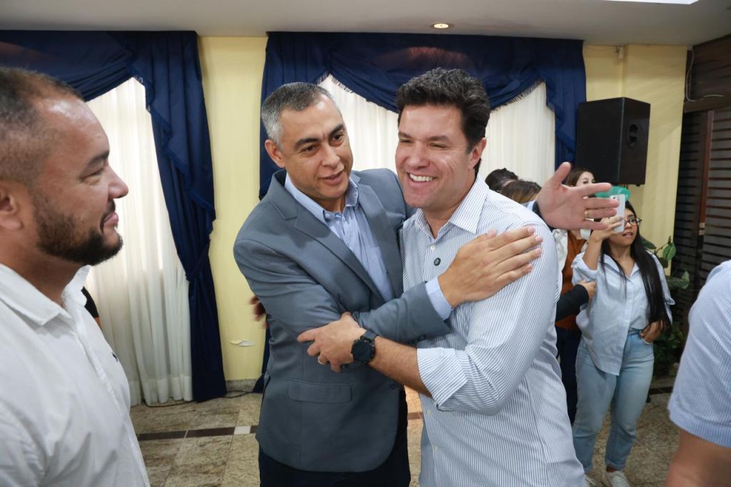 WhatsApp Image 2025 10 16 at 17.15.12 3