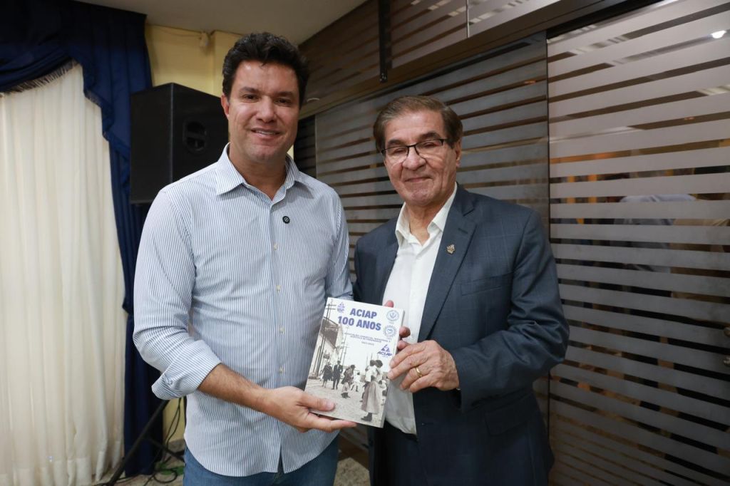 WhatsApp Image 2025 10 16 at 17.15.12 30