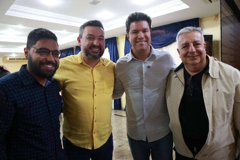 WhatsApp Image 2025 10 16 at 17.15.12 31