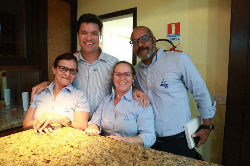 WhatsApp Image 2025 10 16 at 17.15.12 32