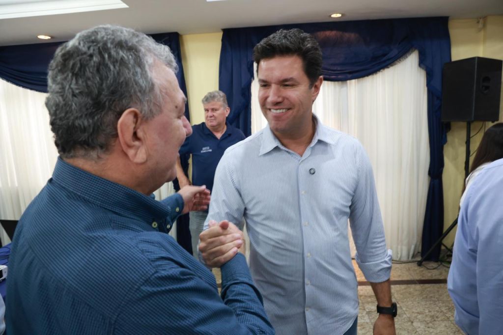 WhatsApp Image 2025 10 16 at 17.15.12 4