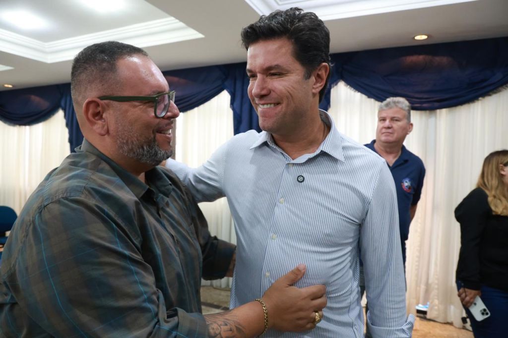 WhatsApp Image 2025 10 16 at 17.15.12 5